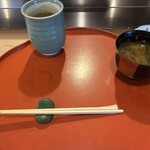 鮨角田 - 