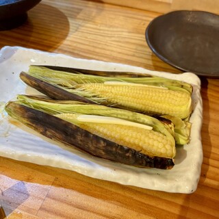 酒処 串武_0
