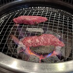 ヤンさんの台所 - 