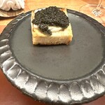 北野坂 木下 - 