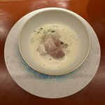 北野坂 木下 - 