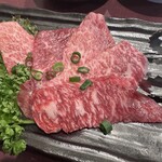 ヤンさんの台所 - 