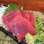 太鼓判亭 - 