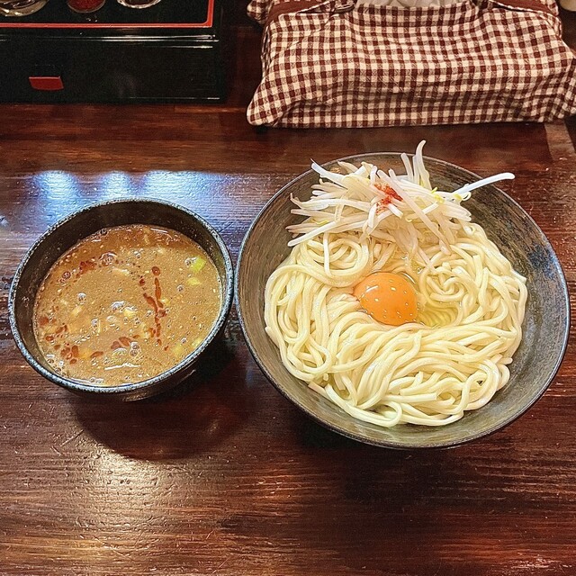 食品 本日最終⤵︎お菓子詰め合わせ！鼻セレブ ラーメン お茶 食品 お