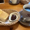 コメダ珈琲店 - 