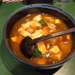 オオツカヤ