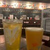 クラフトビアバル IBREW - 