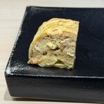 麹町 鮨大和 - 