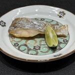 麹町 鮨大和 - 