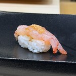 麹町 鮨大和 - 