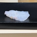 麹町 鮨大和 - 