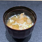 麹町 鮨大和 - 