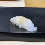 麹町 鮨大和 - 