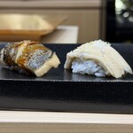 麹町 鮨大和 - 