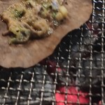 岩村山荘 - 