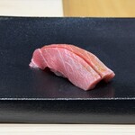 麹町 鮨大和 - 