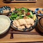 宮崎風土 くわんね - 