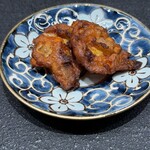 麹町 鮨大和 - 