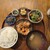 MARL 鍋とおばんざい - 料理写真:
