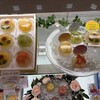 鹿鳴館 渋谷ヒカリエShinQs店