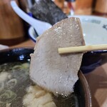 ケンチャンラーメン - 