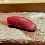 匠 進吾