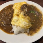 ブラウニー - 