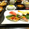 にぎり長次郎 奈良二条大路店