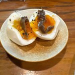 スタンドひがし - 