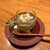 箸の音 - 料理写真:新じゅんさい酢