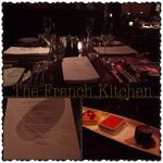 The French Kitchen - 