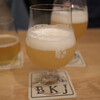 Beer Cafe 麦潤