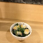 味処太郎源 - 