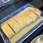 Soul満 - 