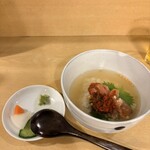 味処太郎源 - 