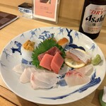味処太郎源 - 