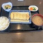 Soul満 - 料理写真: