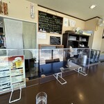 Soul満 - 