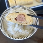 Soul満 - 