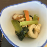 Soul満 - 