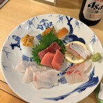 味処太郎源 - 