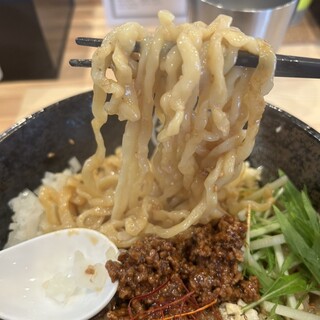 麺屋 大獅子_1