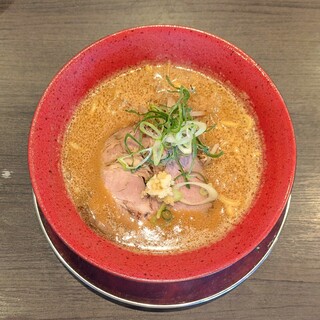 ラーメンまっくうしゃ_0