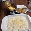 ガヴィアル - 