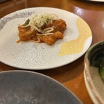 美味ぇ津゛ - 