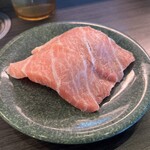 亀正くるくる寿司