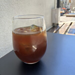FUGLEN TOKYO - 