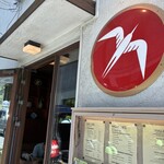 FUGLEN TOKYO - 
