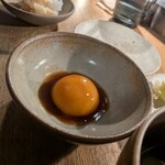 挽肉と米 - 