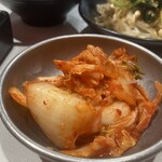ジンギスカン酒場 ラム太郎 - 